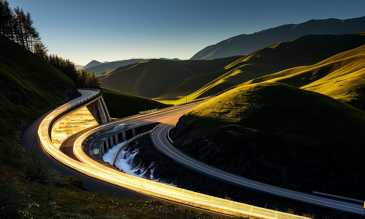 违背常理的地方