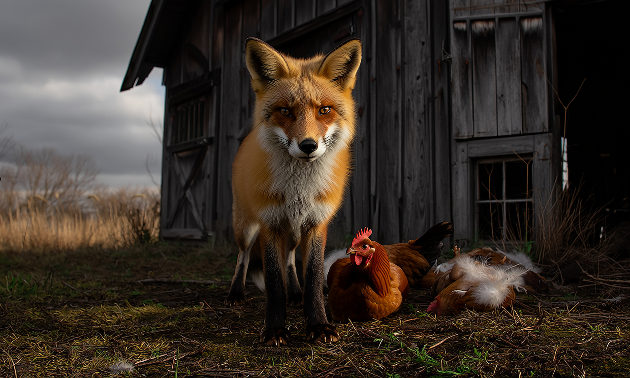 莫名其妙的杀过行为