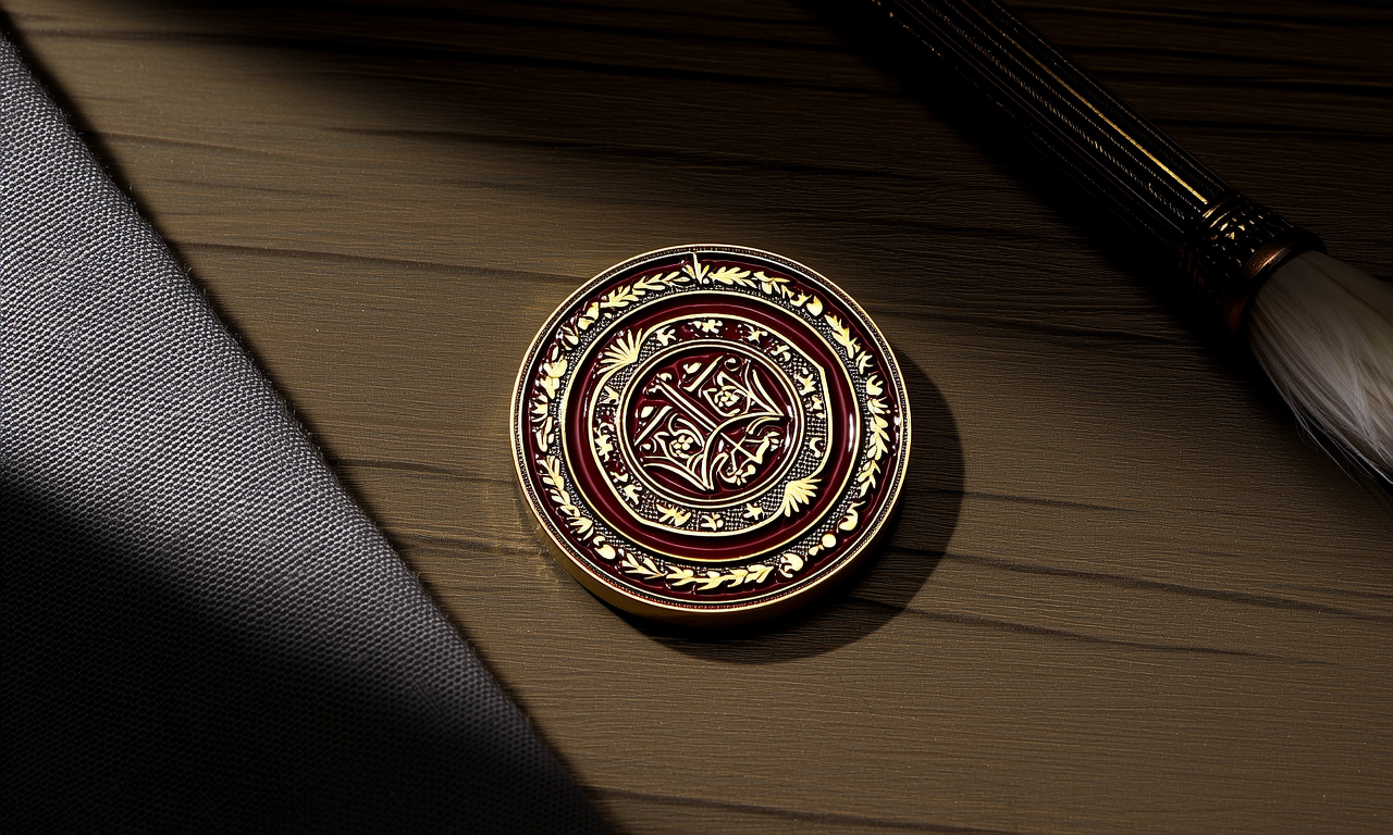 “大德意志之宝”的纷扰