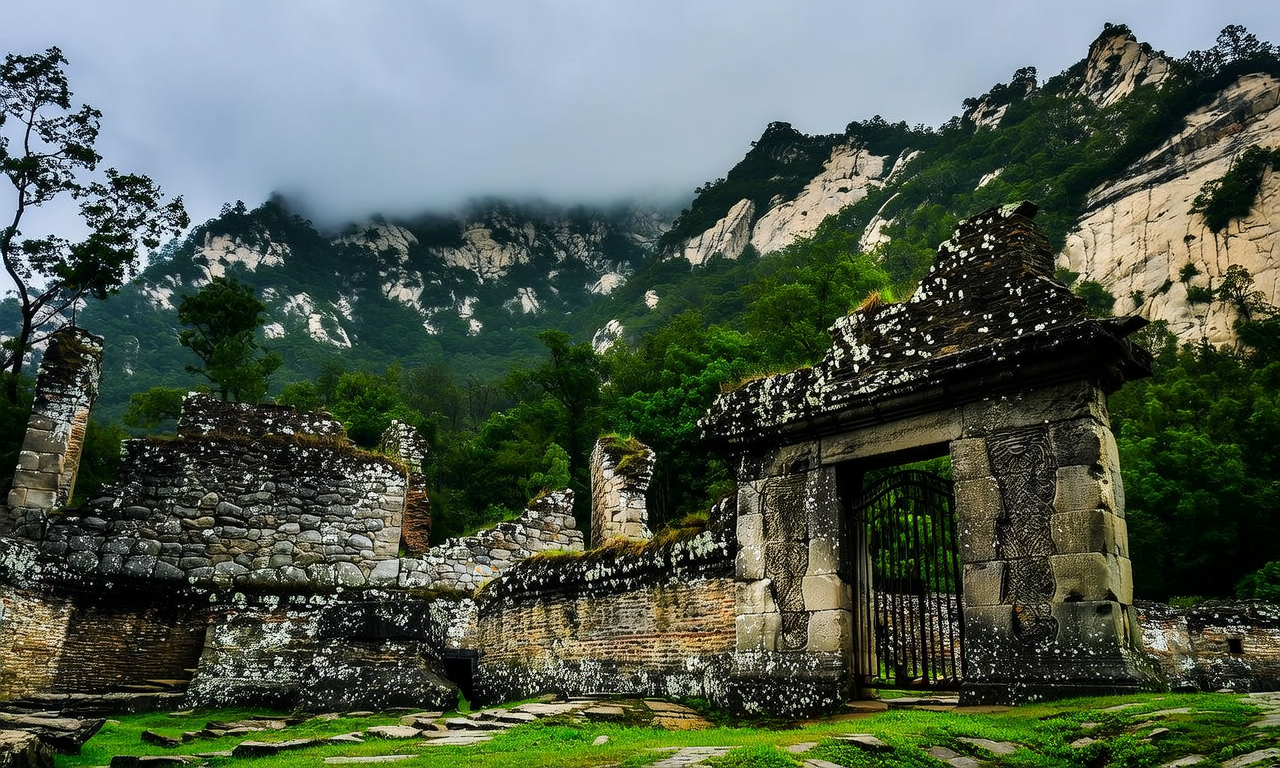 日本第一金库赤城山