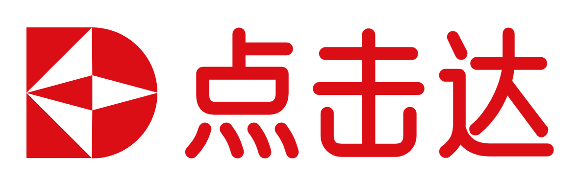 网址导航-最全的网址大全-点即达