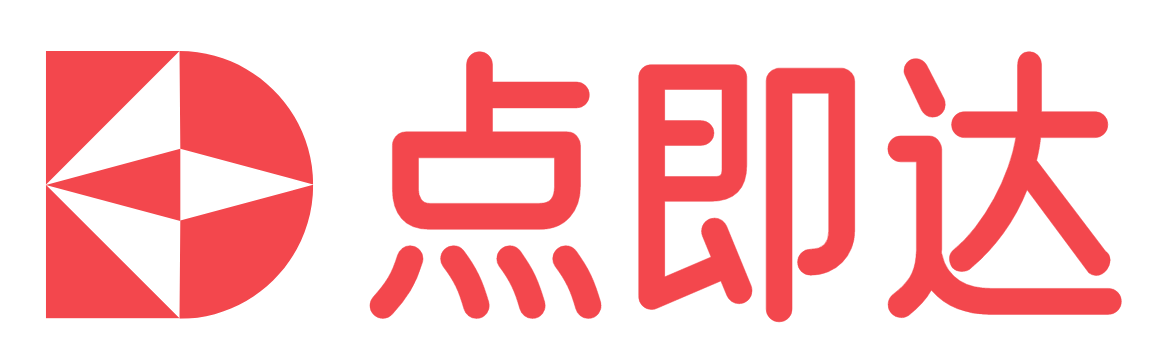 网址导航大全 - 点即达 | 实用网站与AI工具一站直达