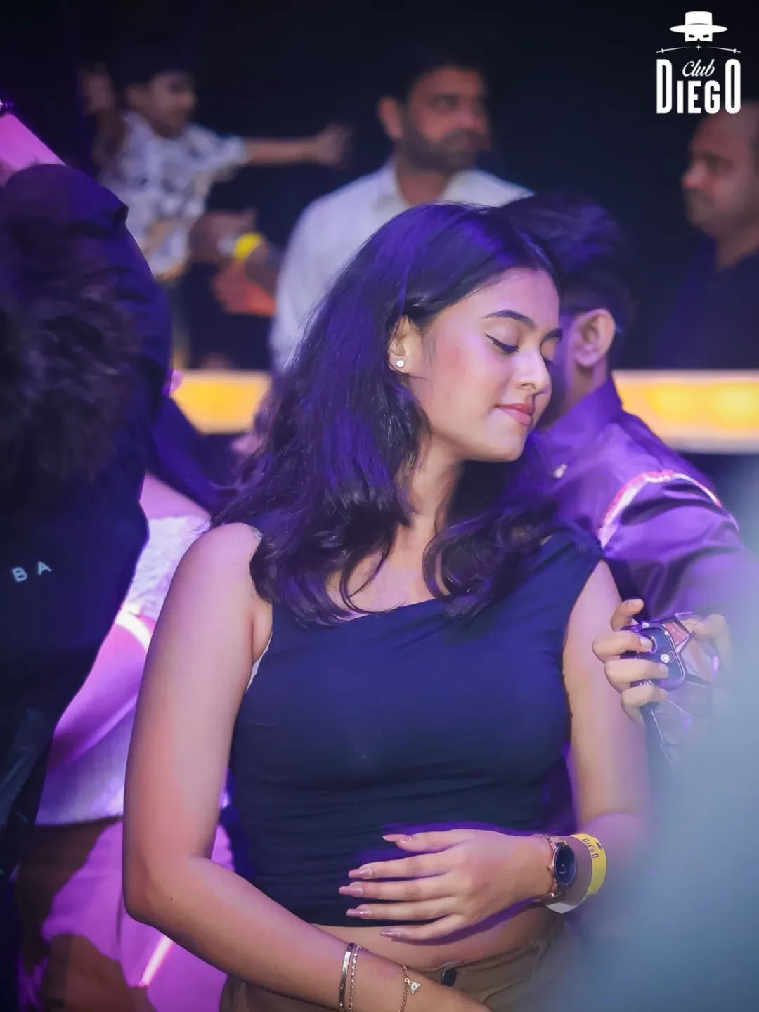 Club-Diego-Top-clubs-in-gurgaon