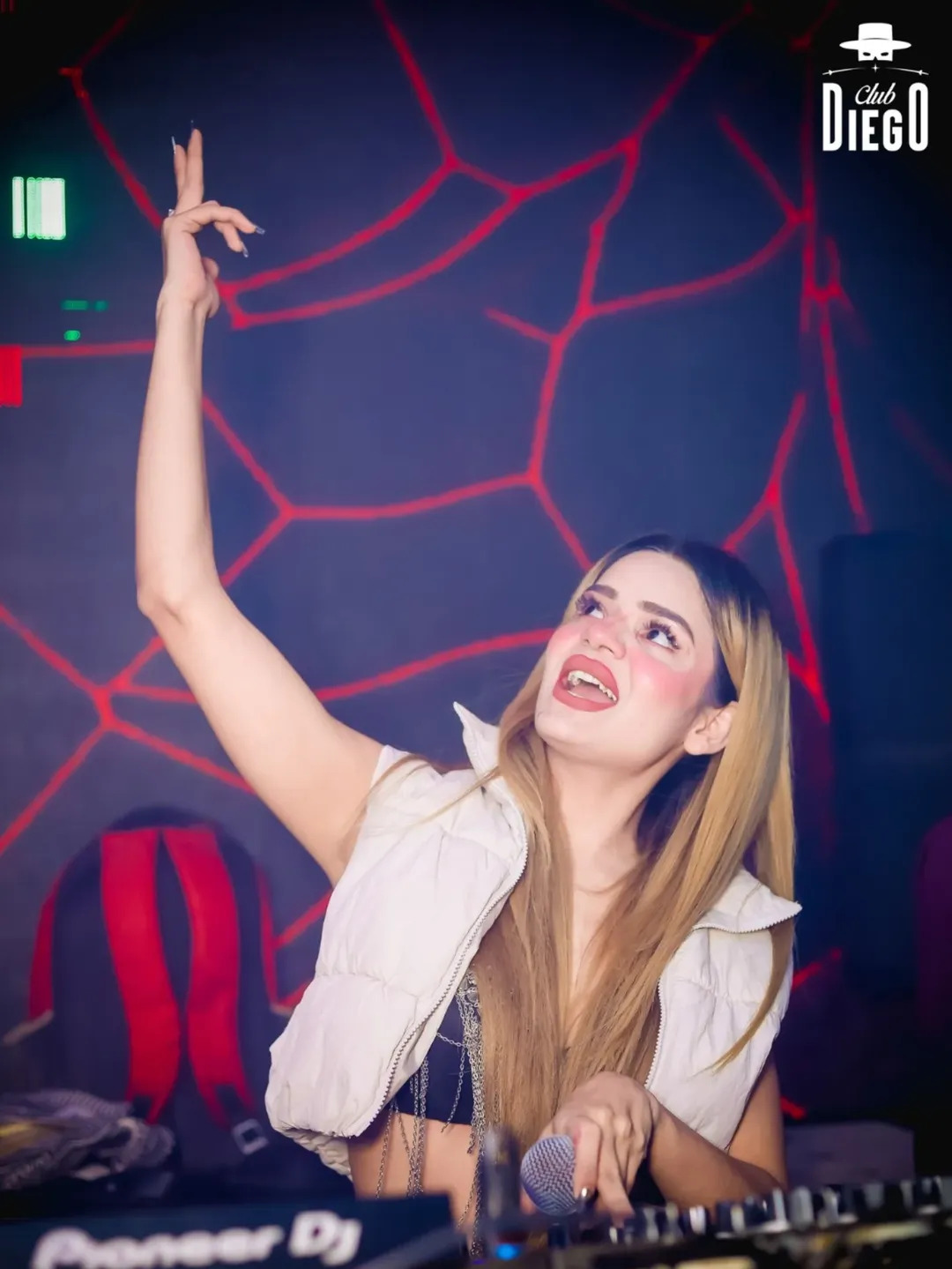 Club-Diego-Clubs-in-sector-29-gurgaon