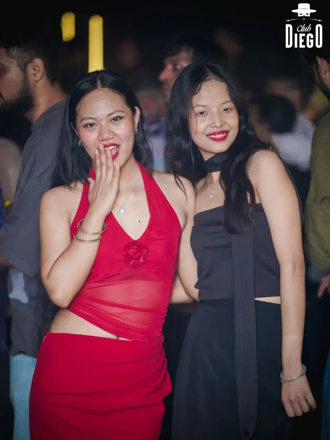 Club-Diego-Best-party-place-in-gurgaon