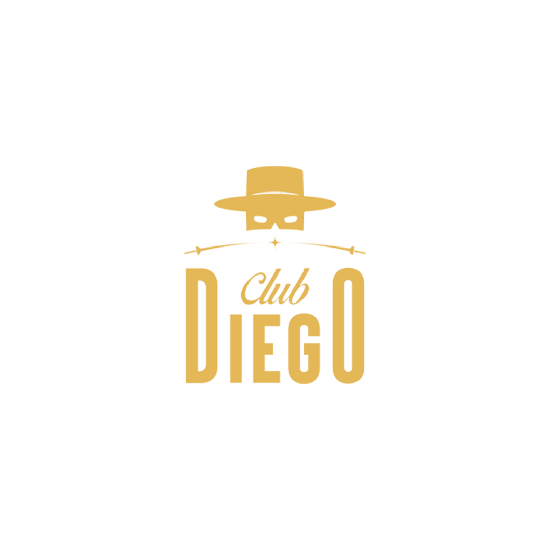 Club Diego