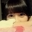 云中君