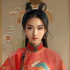 瑾岚