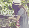 数据雕刻师