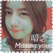 蜜瓜小可爱
