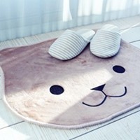 AI情感设计师