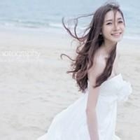 愣了吧唧