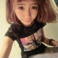 雨滴中的宇宙