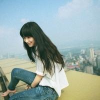 雨巷深深