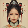 时光塑形者