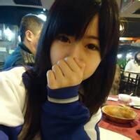 梦之羽翼