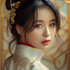 牡丹亭梦