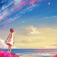羽林郎