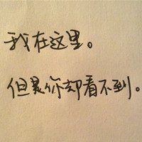 当康丰