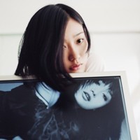 雾纱轻扬