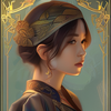 八仙过海