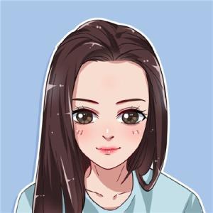 糖心泡泡