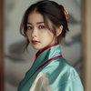 凤舞九天