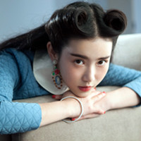 狐仙