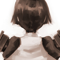 熵减大师