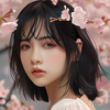 糖豆小奶糖