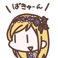 时间胶囊收藏家