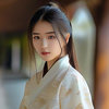 蓉蓉