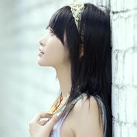 红尘如梦