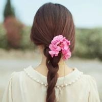 青石老妖