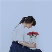 智能裂缝