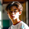 司棋闹厨
