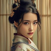 素心墨意