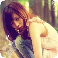 蜥蜴爬爬