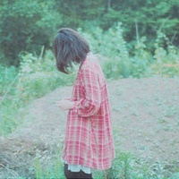 玉楼春
