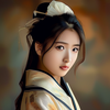 自由的足迹