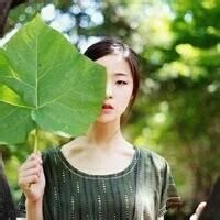 你没事吧