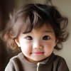 圣托里尼