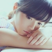 天涯孤鸿