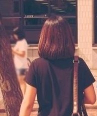 冰川纯净