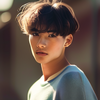 虬龙潜渊