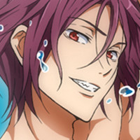 Blade狼
