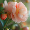 荒芜枪手