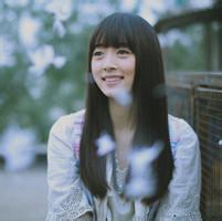 翡翠龙裔