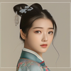 软软奶昔