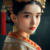 踏歌行